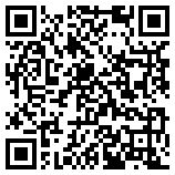 QR Code for RE Babel Roofing in Detroit, MI 48213