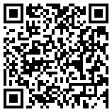 QR Code for Rfm Inc in Brighton, MI 48116
