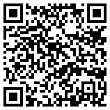 QR Code for R Moto Perfected in Dowagiac, MI 49047