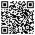 QR Code for R & S Printing in Troy, MI 48084