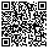 QR Code for Ranger Data Technologies in Troy, MI 48083