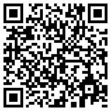 QR Code for Re-Verber-Ray Infr-Red in Madison Heights, MI 48071