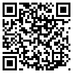 QR Code for Realized Dreams in Canton, MI 48187