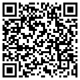 QR Code for Red Oak Eavestrough in Riverdale, MI 48877