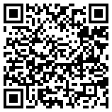 QR Code for Redbox in Highland, MI 48356