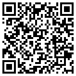 QR Code for Redi Care Family Practice in Lansing, MI 48911
