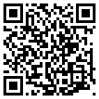 QR Code for Reed Insurance Agency in Dewitt, MI 48820