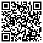 QR Code for Regal Recyclers in Howell, MI 48843