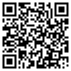 QR Code for Renucci's Pizza in Ionia, MI 48846