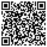 QR Code for Repcolite Paints in Grand Rapids, MI 49512