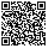 QR Code for Rescue Enterprise in Albion, MI 49224