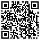 QR Code for Review.org, LLC in Clinton Township, MI 48038