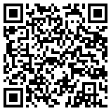 QR Code for Richardson's Service in Grosse Ile, MI 48138