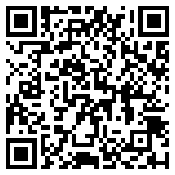 QR Code for Ring Family Holdings in Douglas, MI 49406