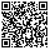 QR Code for Riverside Inn in Leland, MI 49654