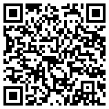 QR Code for Roadrunner Freight in Romulus, MI 48174