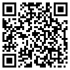 QR Code for Rustic Cabins in Grosse Pointe Park, MI 48230