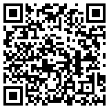 QR Code for Sachse Construction in Detroit, MI 48226