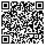 QR Code for Saigon Market in Grand Rapids, MI 49548