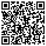 QR Code for Sarah Faasse DVM in Grand Rapids, MI 49525