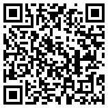 QR Code for Satkowiak Snow Plowing in Kawkawlin, MI 48631