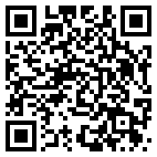 QR Code for Schools in Bridgman, MI 49106