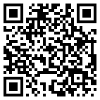 QR Code for Scrapbook 101 in Muskegon, MI 49444