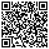 QR Code for Sears Optical in Southgate, MI 48195