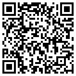 QR Code for Chestnut Self Storage in Reed City, MI 49677