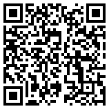 QR Code for Servpro in Springfield, MI 49037