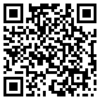 QR Code for Shadow Hunter in Marcellus, MI 49067