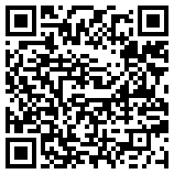 QR Code for Msc Industrial Supply in Livonia, MI 48150