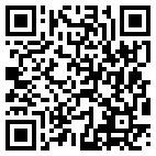 QR Code for Shamrock Lounge in Brighton, MI 48116