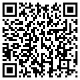 QR Code for Sherwin-Williams - Paint Stain and Wallpaper Stores in Three Rivers, MI 49093