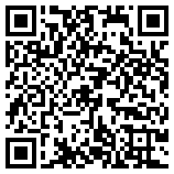 QR Code for Shoreline Computer Systems in Holland, MI 49424