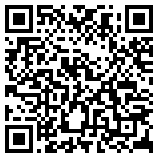 QR Code for Shrader and Sons in Mount Morris, MI 48458