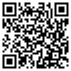 QR Code for Sign Express in Newaygo, MI 49337
