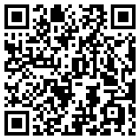QR Code for Silver Tavern in Deckerville, MI 48427