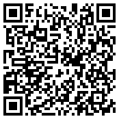 QR Code for Sir Speedy in Rochester Hills, MI 48309