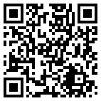 QR Code for Emil Sitto MD in Sterling Heights, MI 48310
