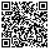 QR Code for Skory Mark L Do in Auburn, MI 48611