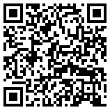 QR Code for Sleep Diagnostics in East Lansing, MI 48823