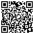 QR Code for Sonic Drive-In in Wyoming, MI 49509