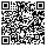 QR Code for Source IV Services in Dryden, MI 48428
