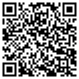 QR Code for Sparrow Medical Supply in Williamston, MI 48895