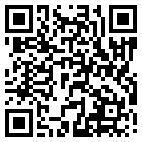 QR Code for Spider Trap Bar in Clio, MI 48420