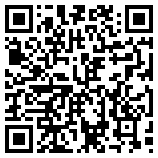 QR Code for Sprint in Adrian, MI 49221