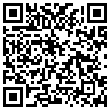 QR Code for Starr Builders & Pools in Davison, MI 48423