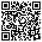 QR Code for Starr Chek in CHARLOTTE, MI 48813