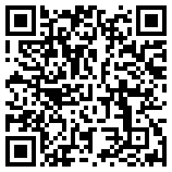 QR Code for State Farm Insurance in Detroit, MI 48216